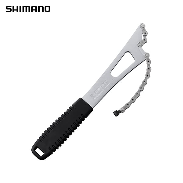 Shimano TL-SR24 12SP Sprocket Remover
