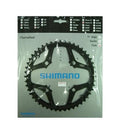 Y1FV98030 48T