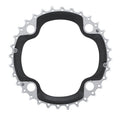 Shimano Chainring Y1MM98130 XT FC-M780-10 32T-AE B-type