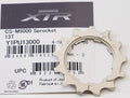 Shimano CS-M9001 Sprocket Wheel 13T Y1PU13000