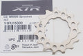 Shimano CS-M9001 Sprocket Wheel 15T Y1PU15000