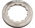 Shimano CS-M9001 Lockring Spacer Y1PU98010