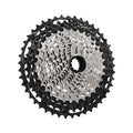 Shimano CS-M9100 12speed XTR Sprocket 10T-12T