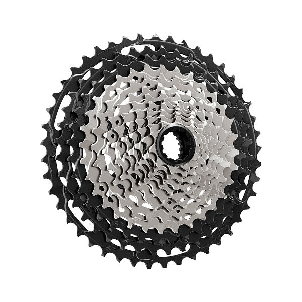 Shimano CS-M9100 12speed XTR Sprocket 10T-12T