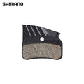 Shimano Resin Pad (N03A) & Spring