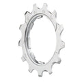 Shimano CS-M771 Sprocket Wheel 13T  Y1YR13010