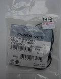 Shimano CS-7800 Sprocket Wheel spacer Y1Z805000