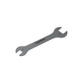 Shimano Hub Tool TL-HS21 Y3C228000