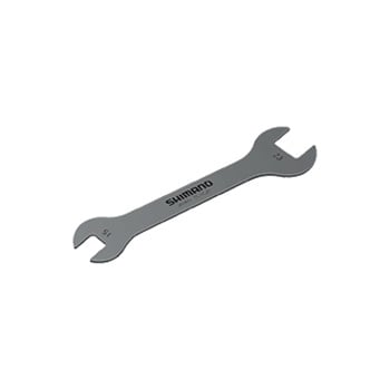 Shimano Hub Tool TL-HS21 Y3C228000