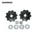 Shimano Rear Derailleur Pulley Set For 6 7 8Sp Y56398100