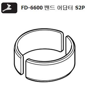 Y5JD98020