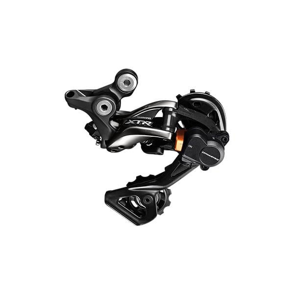 Shimano RD-M9000 P-Tension Spring Y5PV17000