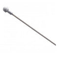 Shimano SUS Brake Cable Set for Road