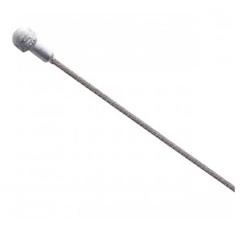Shimano SUS Brake Cable Set for Road