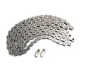 YBN chain SFL 901-DHA 9speed Self-lubricating
