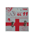 YBN QL 11 SP chain rink 