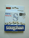 YBN Soul Chain 9 speed S-9010CR Bicycle
