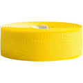 LizardSkins DSP Bar Tape 2.5mm Yellow
