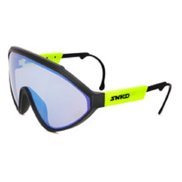 SNRD Z1 WRAP SERIES Sunglasses Goggles