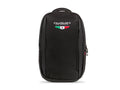 Wilier Zaino Backpack Business 25L Black