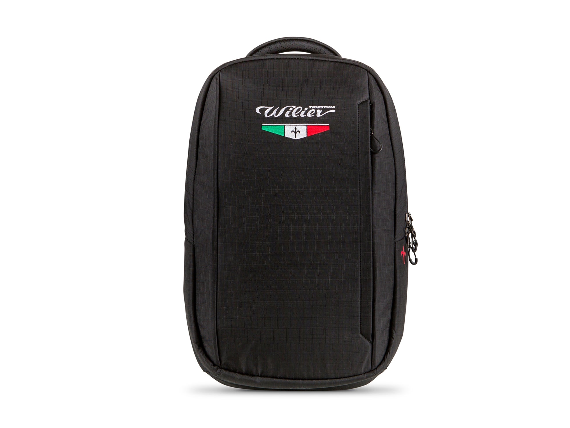 Wilier Zaino Backpack Business 25L Black