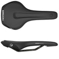 Ergon SMC3 Saddle Seat Black