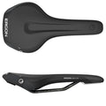 Ergon SMC3 Pro Black Saddle Seat