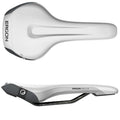 Ergon SMC3 Pro White Saddle Seat