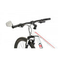 Zefal Dooback2 Rear Mirror