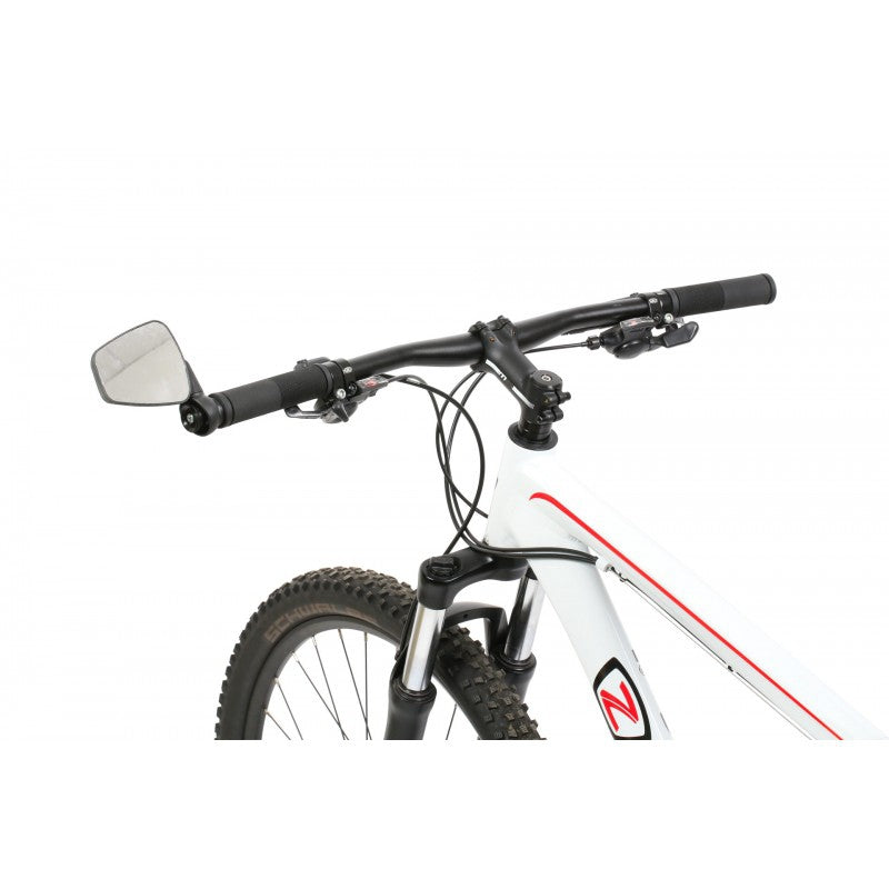 Zefal Dooback2 Rear Mirror