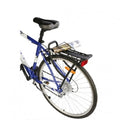 Zefal Discovery Rear Rack