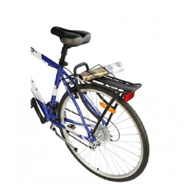 Zefal Discovery Rear Rack
