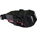 Zefal Iron Pack M-DS saddle bag