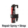 Zefal Sealant 100m (Spray+Strap)