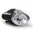 Zepal Halogen Light Double Vision hf 635