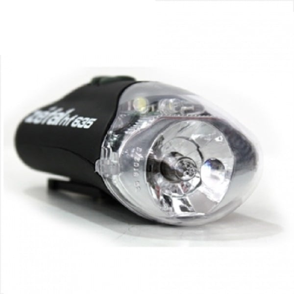 Zepal Halogen Light Double Vision hf 635