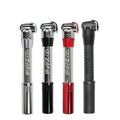 Zefal Z CROSS Power Pump MTB