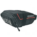 Zefal Z LIGHT PACK saddle bag light glow high quality waterproof