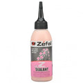 Zefal Z Sealant Anti-Punk Injection 125ml