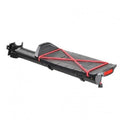 Zefal RODEO SeatPost Rear Rack