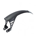 Zefal NO MUD Universal mudguard