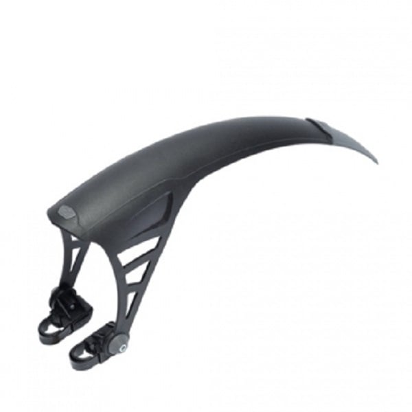 Zefal NO MUD Universal mudguard