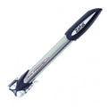 Zefal AirProfile Portable Pump
