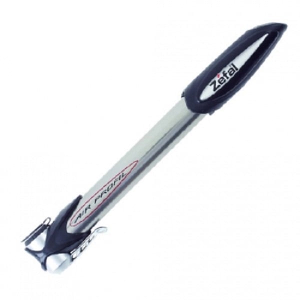 Zefal AirProfile Portable Pump