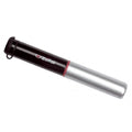 Zefal AIR PROFILE FC01 Mini Pump Adapter Hose Connector