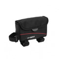 Zefal Z-LIGHT FRONT BAG