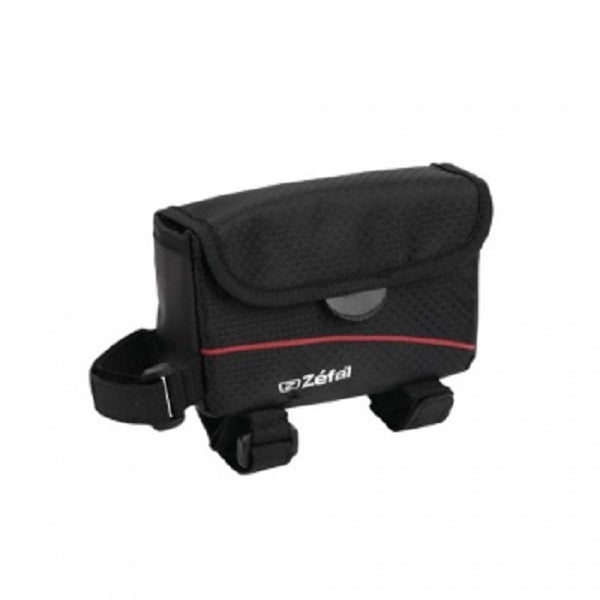 Zefal Z-LIGHT FRONT BAG
