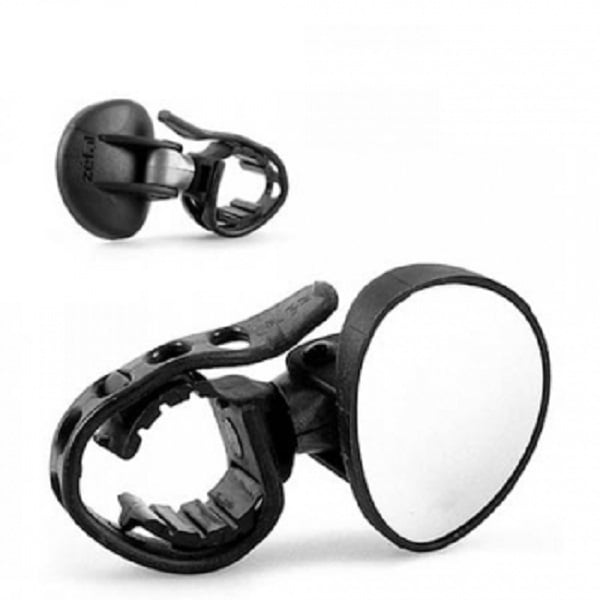 Zefal SPY Mirror Tube Mount Mirror