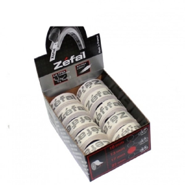 Zefal Rim Tape 10ea