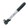 Zebal JET TL Portable Mini Pump